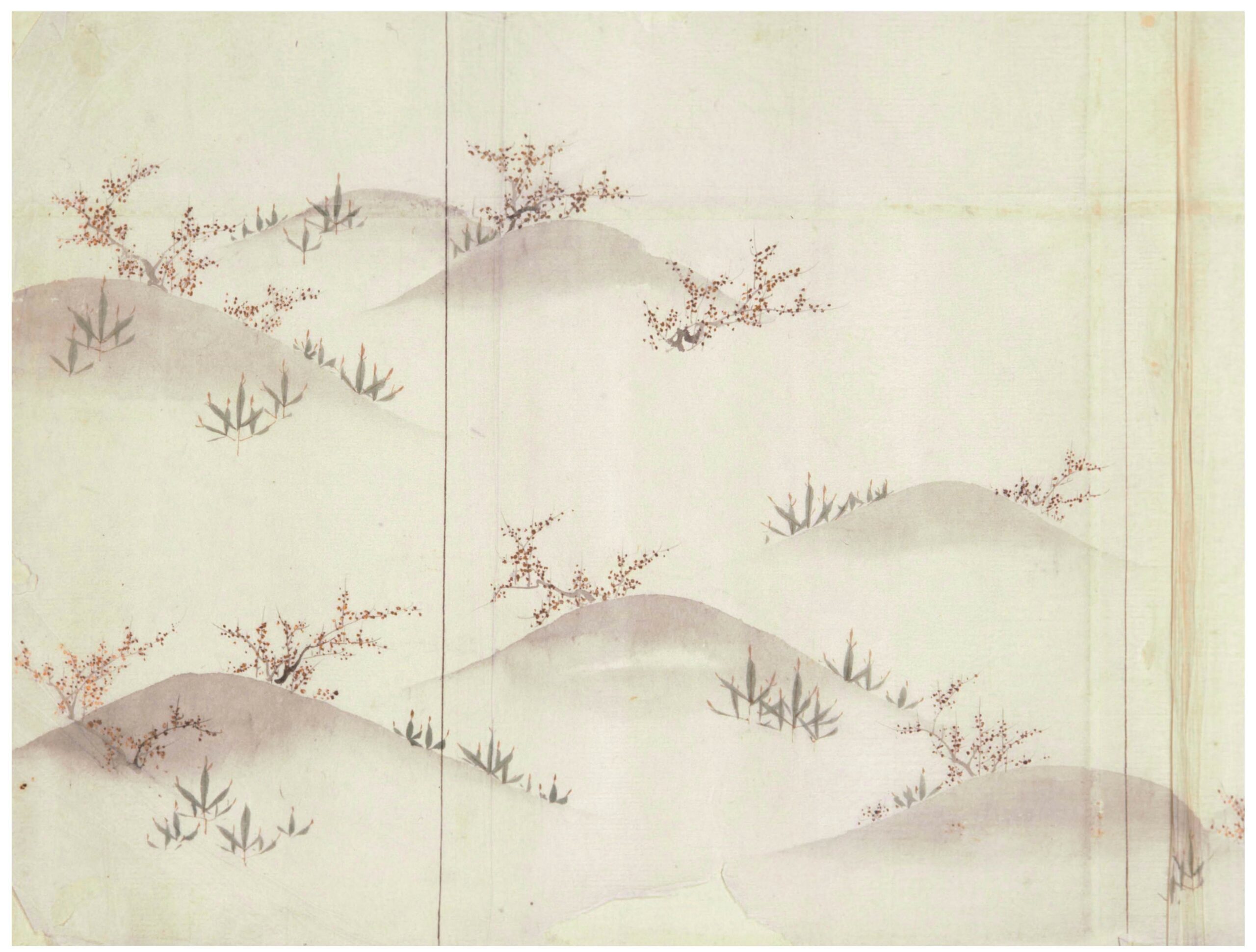 裾模様雛形　025-scaled.jpg