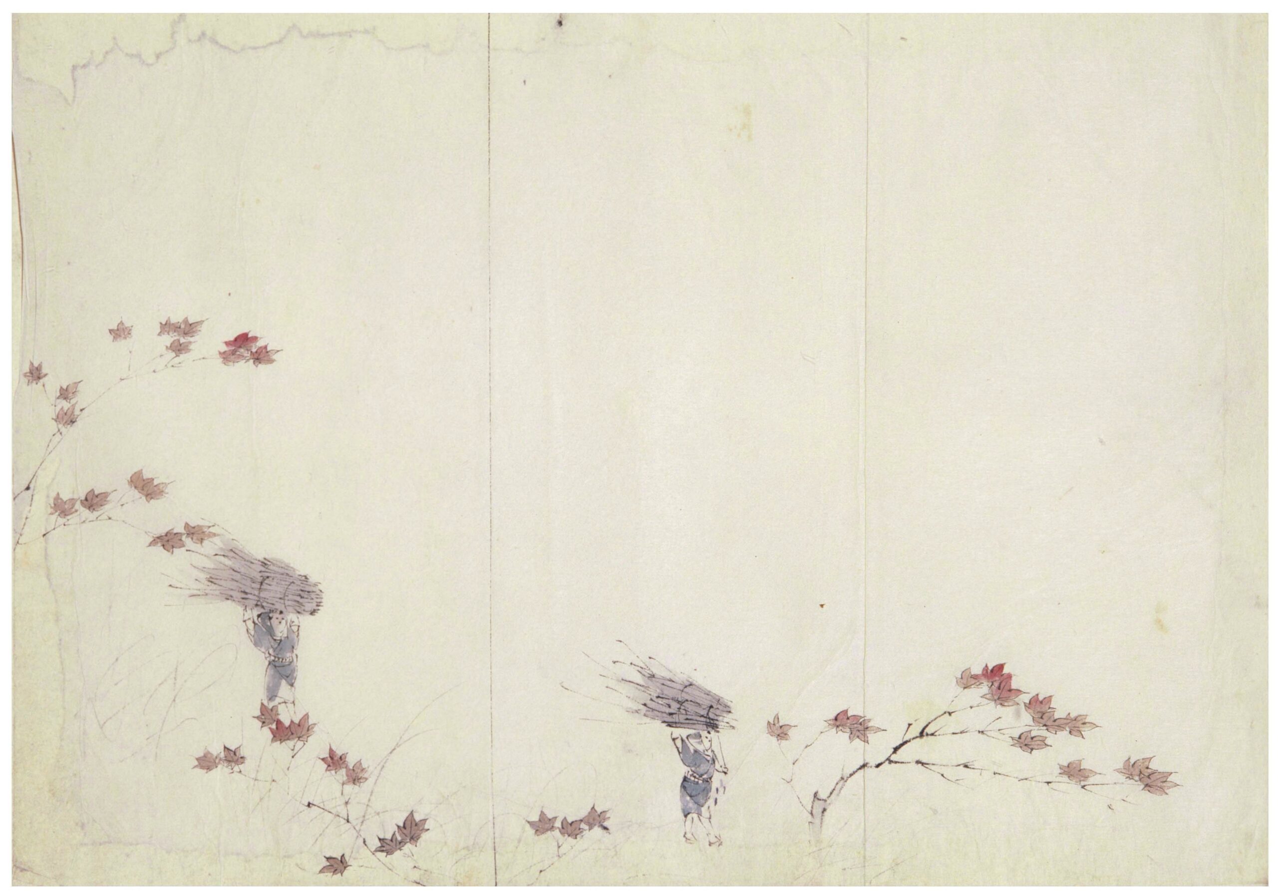 画集 岸竹堂 限定500部 アート 昭和 古書 美術品解説 カラー Yahoo 