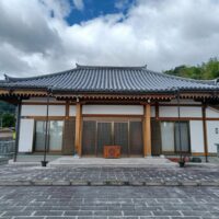 ［調査報告会］真宗東派本願寺所蔵染織品調査報告会・研究会